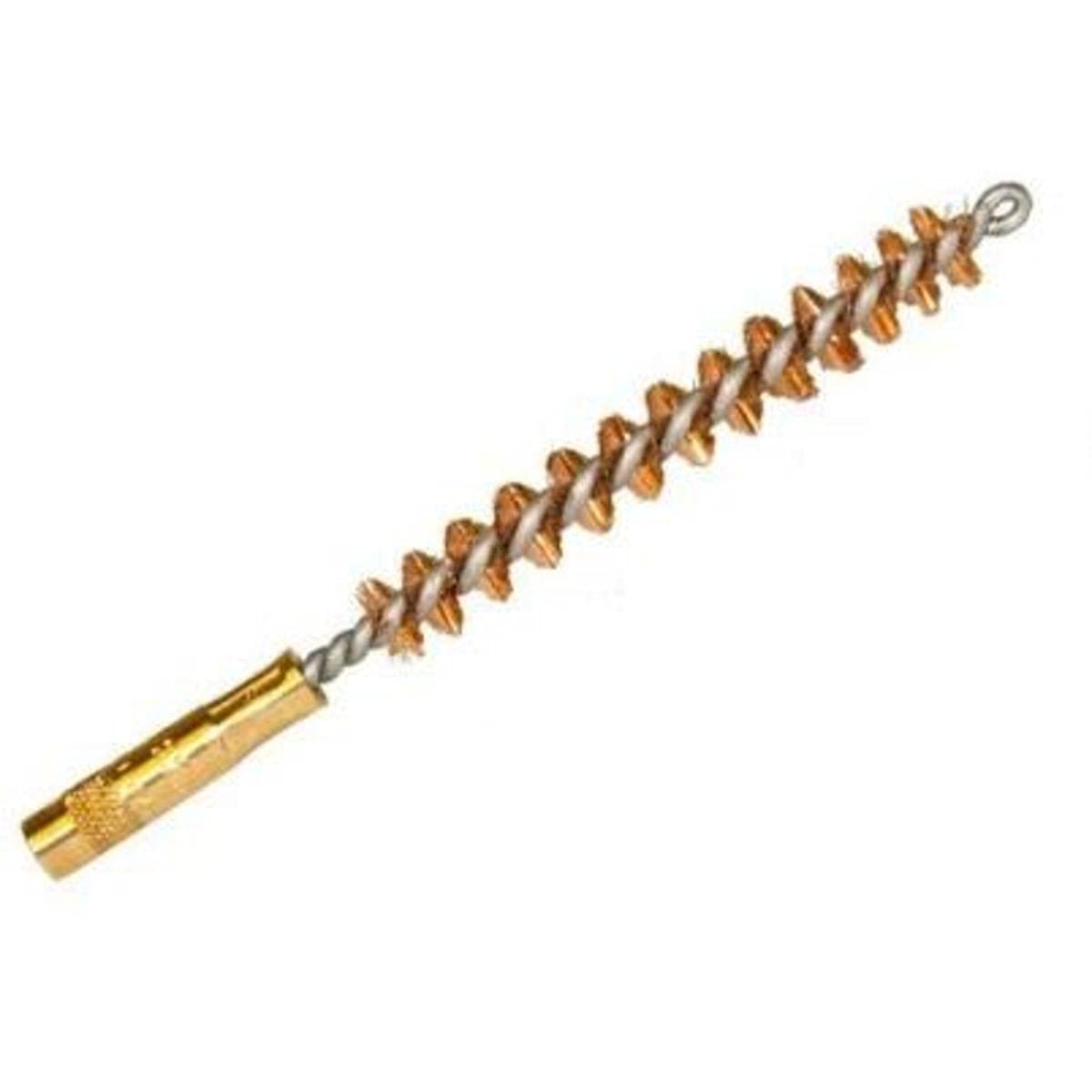 Parker Hale Brown Pb30 Phosphor Bronze Brush 30 Gauge