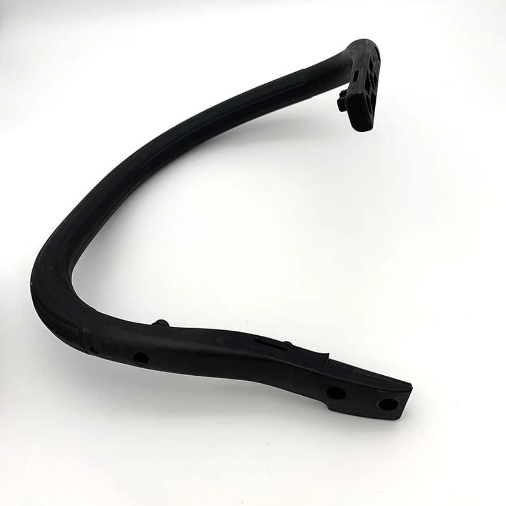 Handle Compatible with STI. MS251 MS251C 251 Handle Top Handle Chainsaw Spare Part