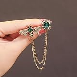 sundrerfect B0GF24ZNPF lato 2