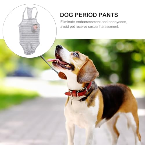 Sosoport ppc qpXgCvTXy_[t}i[pc Kf  gCg[jOΉ ^^Kp