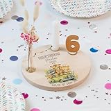 Nord-Kind Susann Moritz