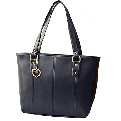 Image of INKDICE Women's Handbag Office Casual Purse Shoulder Bag