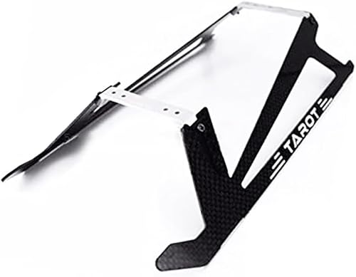 wRv^[ fBOXLbhZbgiAlign 500 ESP PRO RC wRv^[pj