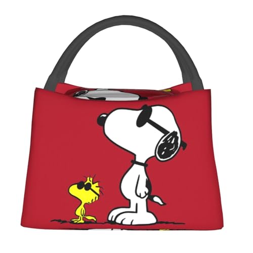 jw ۗ⃉`obO e  ٓobO fB[X Y ʋ ʊwp ۉ ۗg[gobO