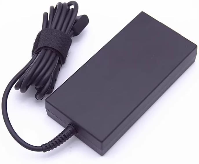 New 19.5V 6.92A Adapter Compatible for Acer ConceptD CN315-72P ADP-135NB B