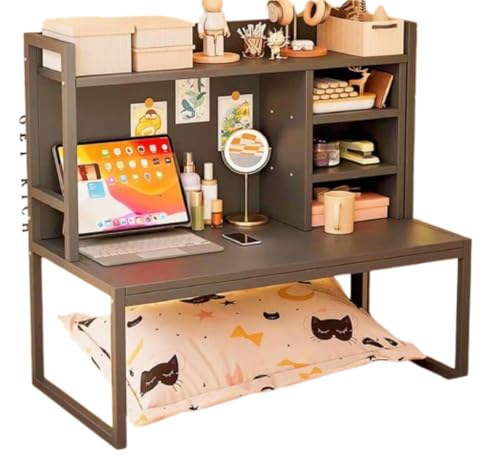 Geyaziu wKfXN Ᏸ ȃXy[X ߎ [It p\RfXN aEQp fXN w Z ׋ pT|[g ϐk݌v VX I[N (ubN,ubNVFt^) [sAi]