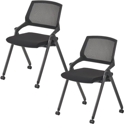 ItBXR @ll sX^bLO`FA 2rZbg ~[eBO`FA bLO@\ LX^[t bV`FA c֎q 570×s555×850mm OC-MC-NY001-2