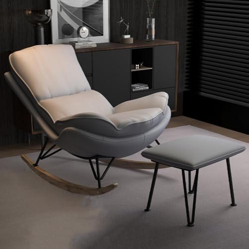 Floralies bLO`FA bNX`FA h֎q 1l| Ǐ֎q oRj[bNX`FA ω׏d ≘ɋ gݗĂȒP q Q ƒp ω׏d300kg h֎q  O p ʋC悢 (O[, 1l|