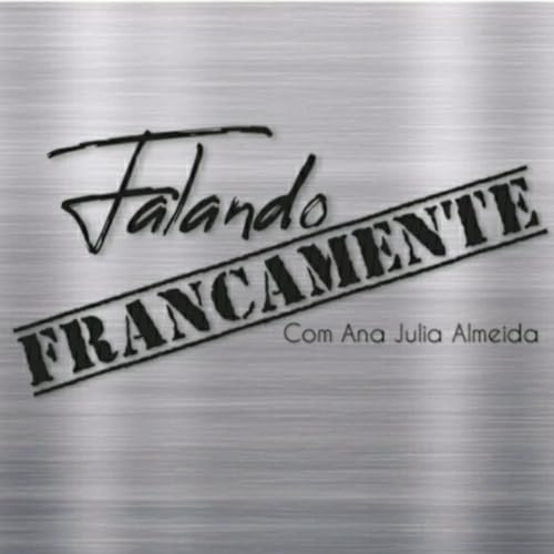 X3 - Falando Francamente - Discrimina&ccedil;&atilde;o &agrave; Mulher