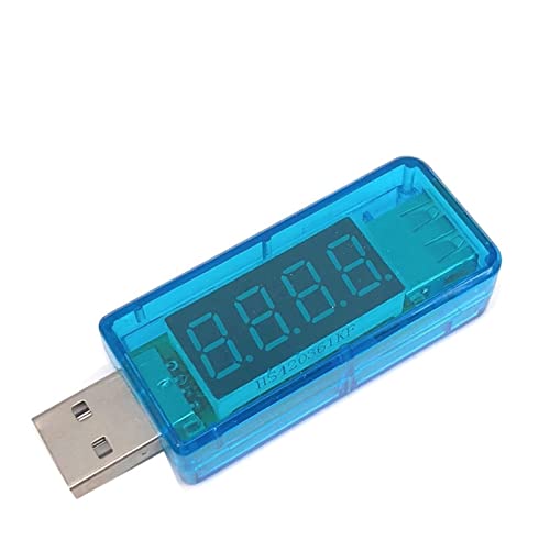 usb `FbJ[A X}[gGNgjNXfW^ USBoC[dddeX^[[^[~j USB`[W[hN^[dvdv A^  @(3)