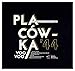 Produktbild Placowka '44