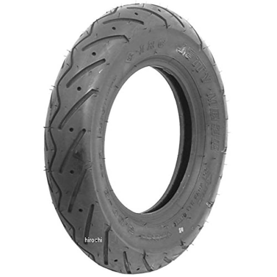 井上3 井上3 Axel Arigato Onyx sneakers for Women - White in USA