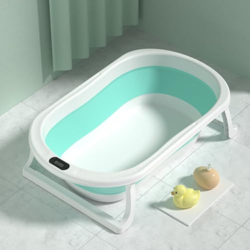 EZweekend�������C�y�b�g�p�܂��ݎ������܂��ݎ��o�X�^�u�L�������C�p���@�\��e�ʎ��[�֗��􂢉����p�o�X�^�u�����o�X�^�u�L�������C�� (�����^�C�v�̗ΐF)