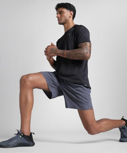 El Mejor Listado de Talla Eg los 5 más buscados. 6 Imagen adicional