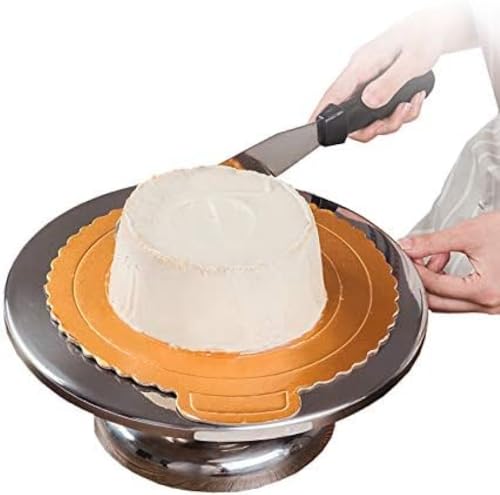 WQNB P[L] 304 XeX P[LX^h a 30cm َqp P[LEfR[Vp ] ~ vdl ƖEƒp ϋv 360 x] [ȒP qI َqK{ACe?