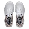 FootJoy womens Pro|slGolf Shoe