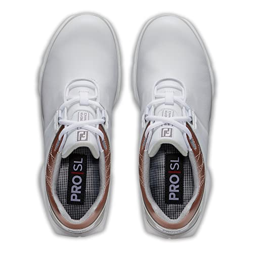 FootJoy Pro|SL Golf Shoe