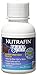 Nutrafin Betta Bowl Conditioner, 2 Ounces