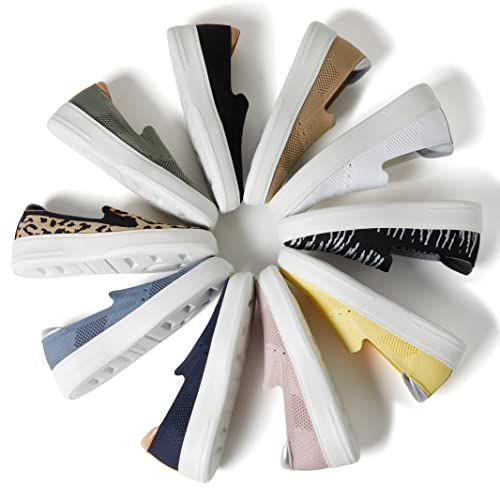 Image of Dearfoams Women's Sophie Loafers