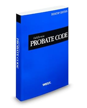 Paperback Labor Law in a Nutshell (Nutshell Series) Book