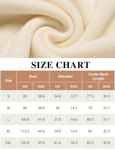 Hotouch AMH029736_DGR_S Grey Sweater Vest Women Solid Classic V-Neck Sleeveless Pullover Top Dress thumb #5
