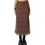Mesh Brown