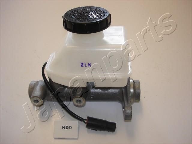 JAPANPARTS JPPF-H00 Pompa Freno Galloper 98>03 Senza Abs