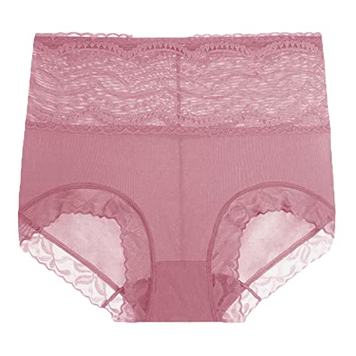 Lingerie douce peau à peau en soie YRYRYW pour le confort à la maison et l'élégance quotidienne