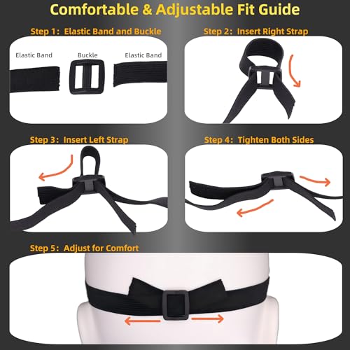 Ubauta Steampunk Metal Cyborg Venetian Mask,Silver Masquerade Mask For Halloween Costume Party/Phantom Of The Opera/Mardi Gras Ball, One Size