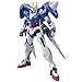 HG 1/144 ダブルオーガンダム （機動戦士ガンダム00）のアイコン
