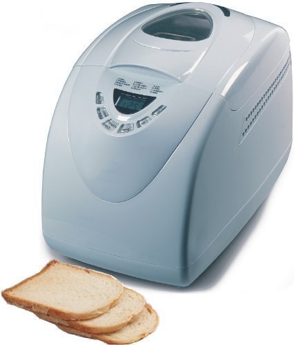 Preisvergleich Produktbild Brotbackautomat