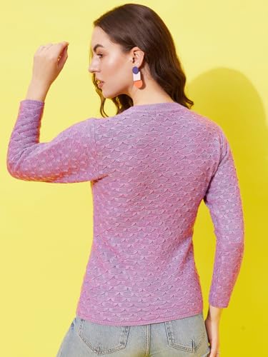 Image of Modeve Women Sweater