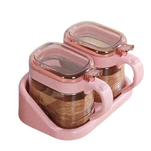 LOADFUN KXZbg XpCXe VRXg[Wt RVEۑr Lb`pi Ɩpƒpp ₷ 􂢉\ ϏՌKX qI t ꒲ JtFXgΉ(2_Zbg,sN)