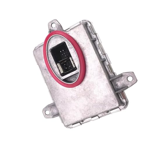 Balasto Xenón de Alta Precisión Módulo Faros Volvo C30 C70 7356250
