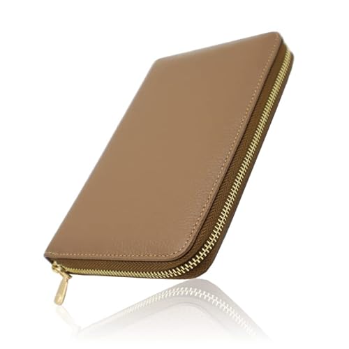 [stablue] ʒP[X ʒ e 傤P[X d؂t Ǘ|[` }`|[` Ch~ ʒ J[h pX|[g ی [ t@Xi[ ƌvǗ sp (J)