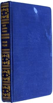The Best Known Works of Oscar Wilde Including Poems, Novels, Plays, Fairy Tales