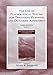 The Use of Psychological Testing for Treatment Planning and Outcomes Assessment: Volume 2: Instruments for Children and Adolescents