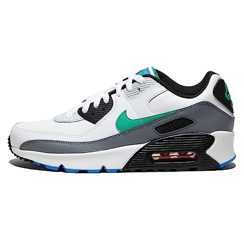 Nike Air Max 90 LTR (Big Kid)