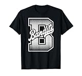 Bandits T-Shirt