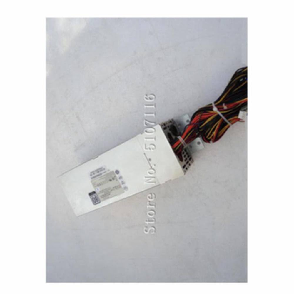 for EFRP-S2753 Power Supply cage