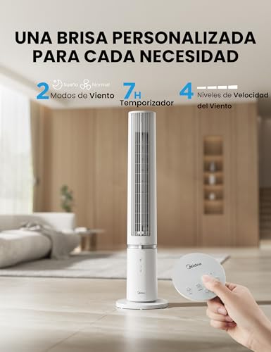 Diseño Desmontable