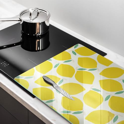Plaque de protection induction 80x52cm multifonctionnelle pour protection et cuisson - 3