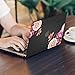 Macbook New Pro 13