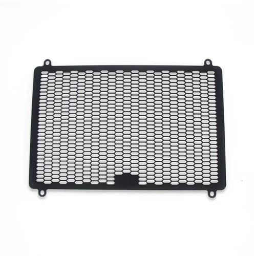 Protection calandre radiateur CB1000 Hornet 2025 grille moto