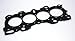 Cometic C4182-030 Head Gasket