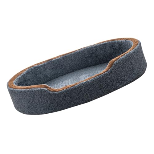 DINHEAROM ےgybgQ}bg ^p􂦂hbOxbh LpKQ |[^uH~pybgANZT[