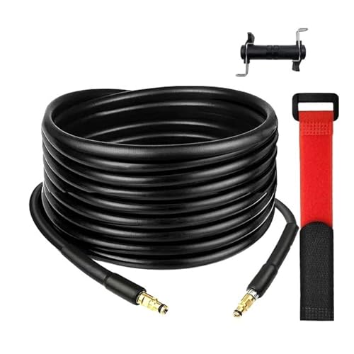 高圧ホース ケルヒャー ホース」の人気商品一覧 | 安い商品を通販