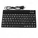 Tagua IPHS-727 S&W Bodyguard 38 Inside Pants Holster with Strap, Brown, Right Hand