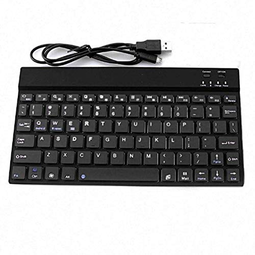 Tagua PD1-322 Paddle Holster Thumb Break, Glock 21, Brown, Right Hand