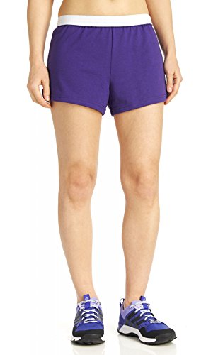 Image of Soffe Juniors' Authentic Short